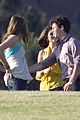 miley-nick