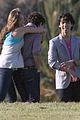 miley-nick