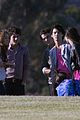 miley-nick