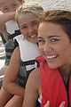 miley-noah