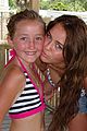 miley-noah
