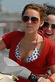 miley-ski