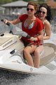 miley-ski