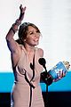 miley-song