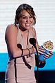 miley-song