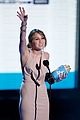 miley-song
