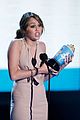 miley-song