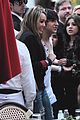 mitchel-miley