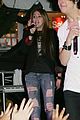 mitchel-miley
