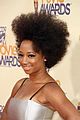 monique-mtv