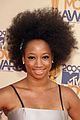 monique-mtv