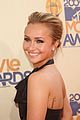 mtv-hayden