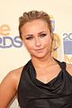 mtv-hayden