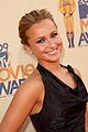 mtv-hayden