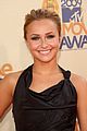 mtv-hayden