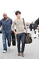 nick-laguardia