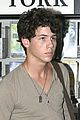 nick-laguardia