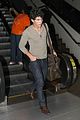 nick-laguardia