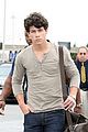 nick-laguardia