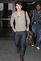 nick-laguardia