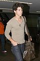 nick-laguardia