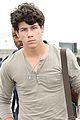 nick-laguardia