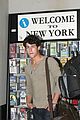 nick-laguardia