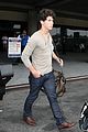 nick-laguardia