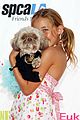 noah-pet