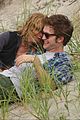 pattinson-kissing