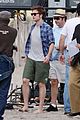 pattinson-kissing