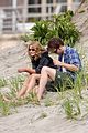 pattinson-kissing