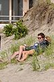 pattinson-kissing