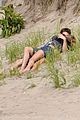 pattinson-kissing