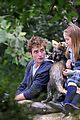 pattinson-late