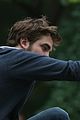 pattinson-late