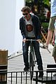 pattinson-late
