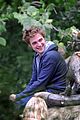pattinson-late