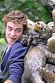 pattinson-late