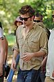 pattinson-stroll