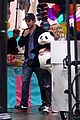 robert-panda