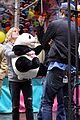 robert-panda