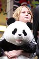 robert-panda