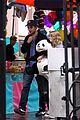 robert-panda