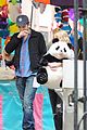 robert-panda