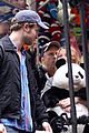 robert-panda