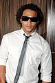 sara-billabong