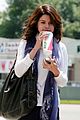 selena-baja