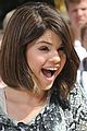 selena-cheesecake
