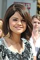 selena-cheesecake